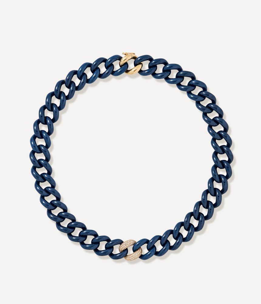 Colar-ceramic-links-blue-CL201404_ 1